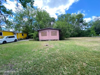 7978 Siskin Ave, Jacksonville, FL 32219