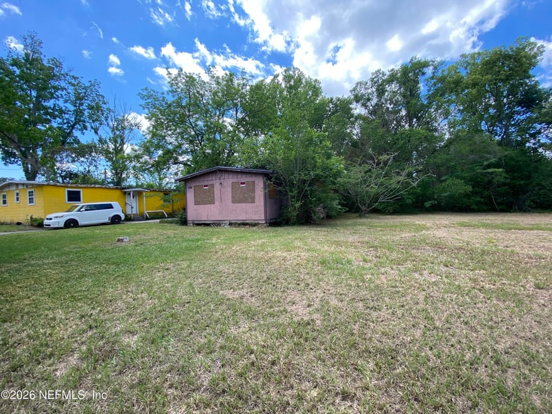 7978 Siskin Ave, Jacksonville, FL 32219