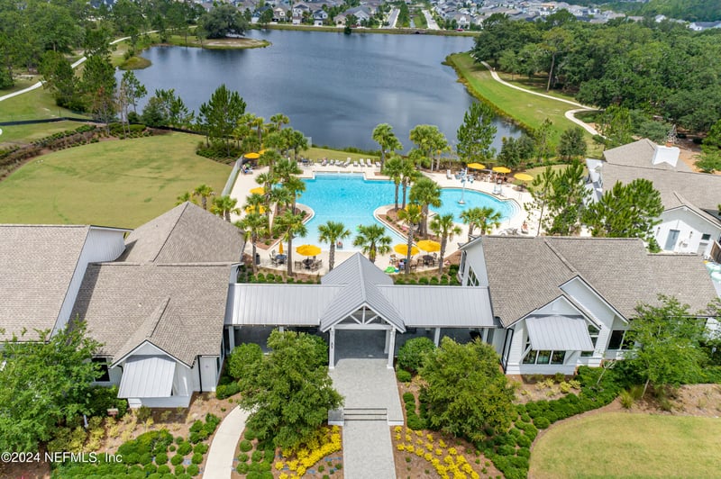 798 Farmfield Dr, St Augustine, FL 32092