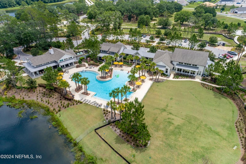 798 Farmfield Dr, St Augustine, FL 32092