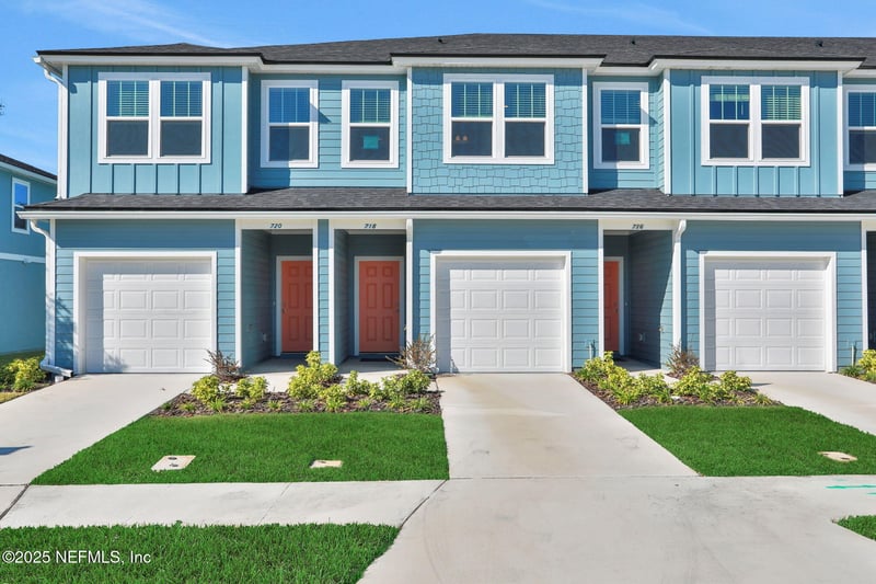 798 Sailor Grove Ln, Jacksonville, FL 32221