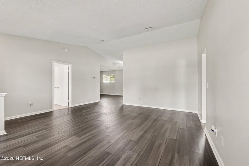 7986 Shircliff Dr, Jacksonville, FL 32210