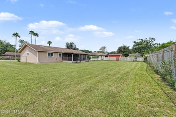 7986 Shircliff Dr, Jacksonville, FL 32210