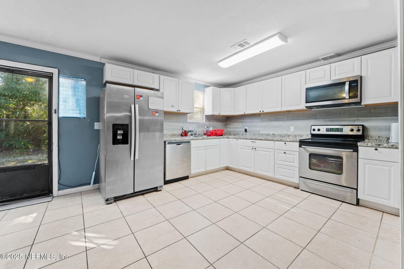 7988 Waxwing Ave, Jacksonville, FL 32219