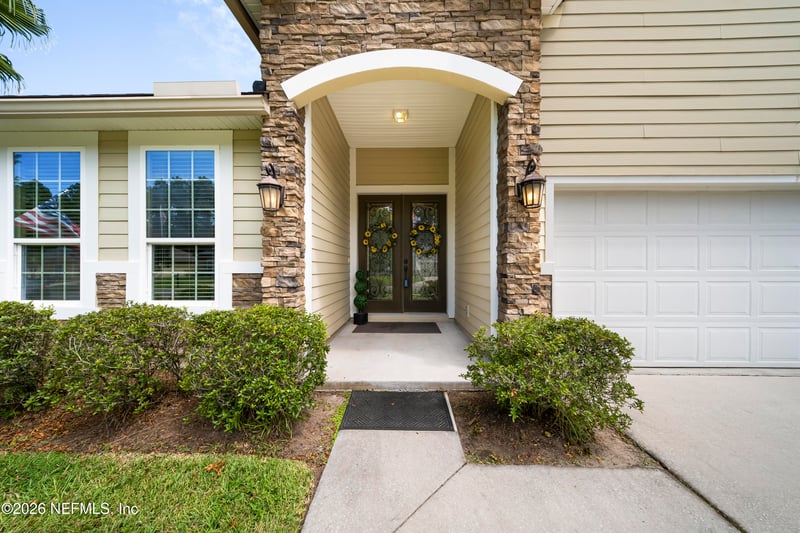 79886 Plummers Creek Dr, Yulee, FL 32097