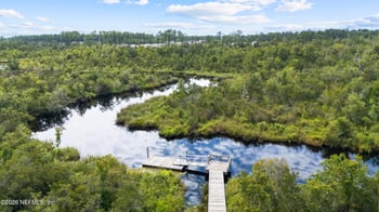 79886 Plummers Creek Dr, Yulee, FL 32097