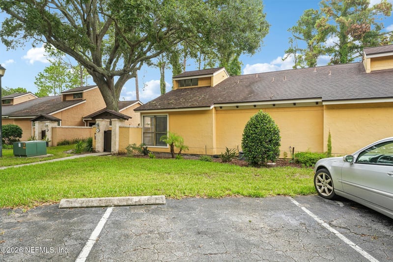 799 Sandpiper Ln, Ponte Vedra Beach, FL 32082