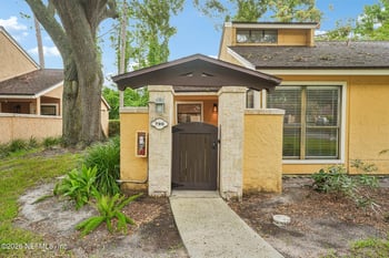 799 Sandpiper Ln, Ponte Vedra Beach, FL 32082