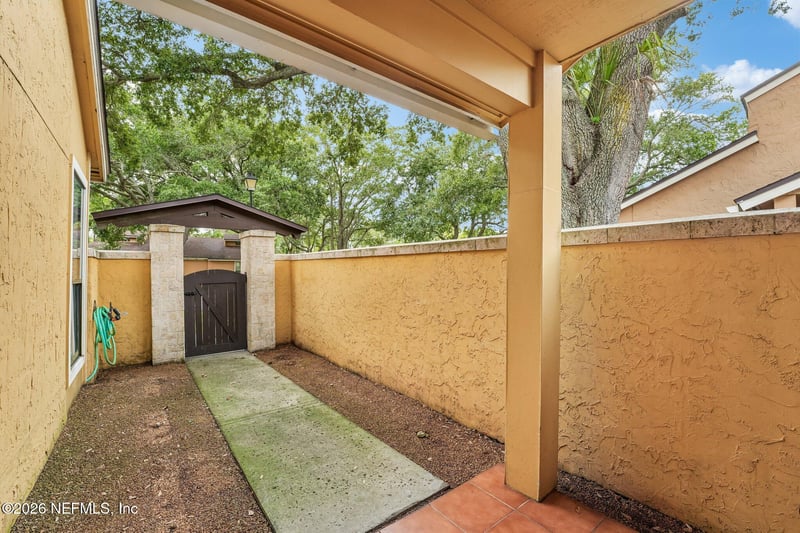 799 Sandpiper Ln, Ponte Vedra Beach, FL 32082