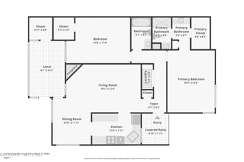 799 Sandpiper Ln, Ponte Vedra Beach, FL 32082