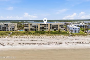 7990 1a S #503, St Augustine, FL 32080