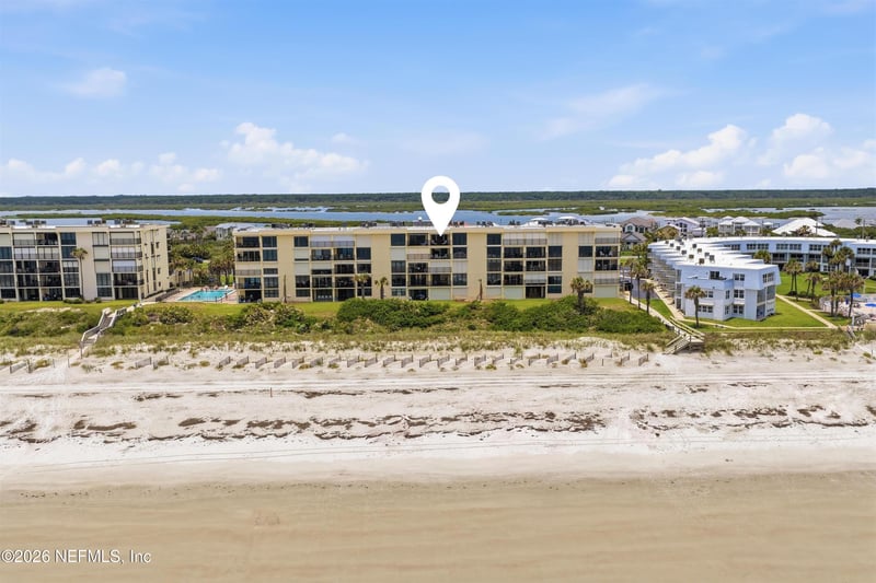 7990 1a S #503, St Augustine, FL 32080