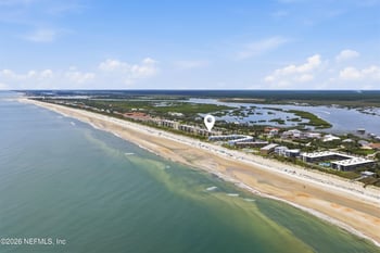 7990 1a S #503, St Augustine, FL 32080