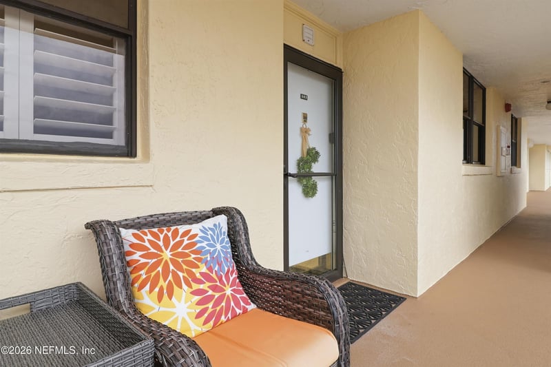 7990 1a S #503, St Augustine, FL 32080