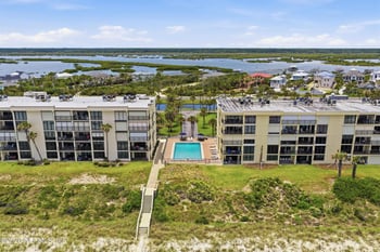 7990 1a S #503, St Augustine, FL 32080