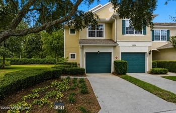 7990 Baymeadows E #1301, Jacksonville, FL 32256