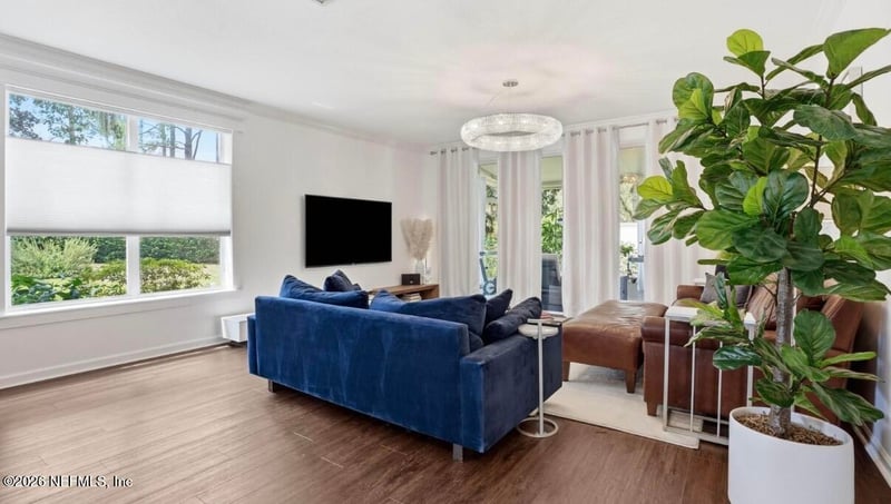 7990 Baymeadows E #1301, Jacksonville, FL 32256