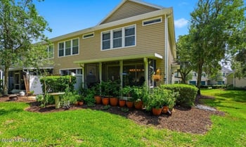7990 Baymeadows E #1301, Jacksonville, FL 32256