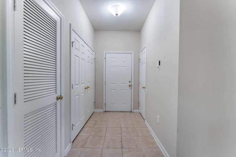 7990 Baymeadows Rd #1015, Jacksonville, FL 32256