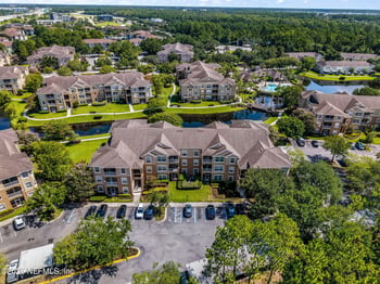 7990 Baymeadows Rd #1015, Jacksonville, FL 32256