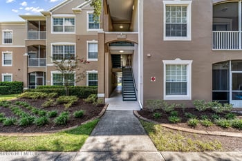 7990 Baymeadows Rd #1015, Jacksonville, FL 32256
