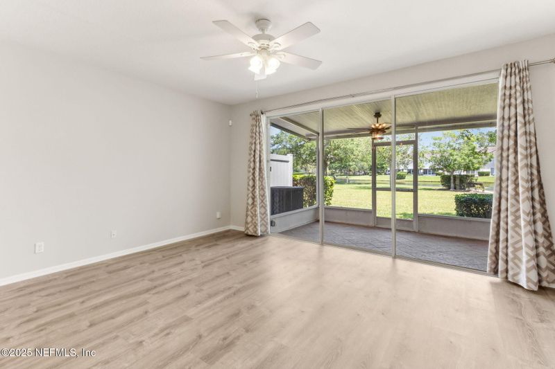7990 Baymeadows Rd #2404, Jacksonville, FL 32256