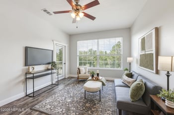 7990 Baymeadows Rd #812, Jacksonville, FL 32256