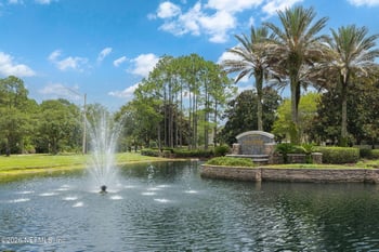7990 Baymeadows Rd #812, Jacksonville, FL 32256