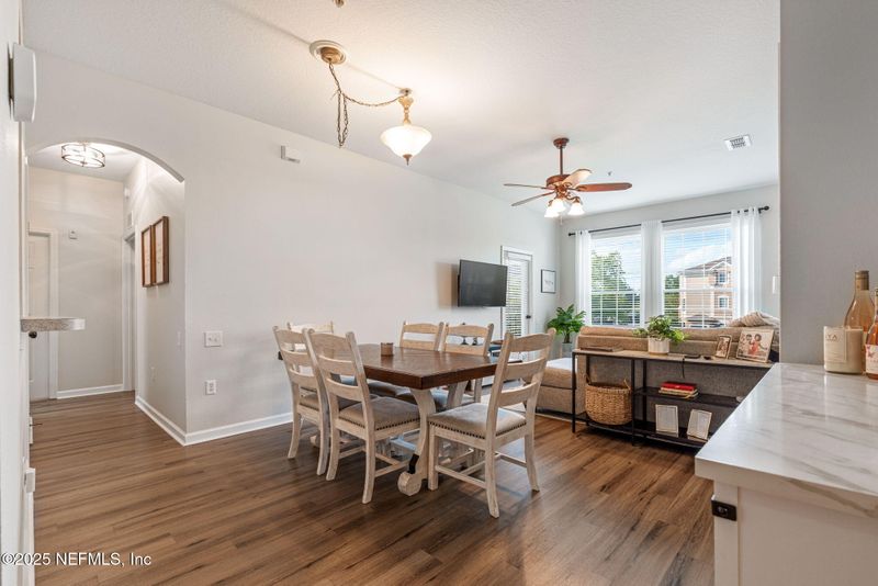 7990 Baymeadows Rd E #1009, Jacksonville, FL 32256