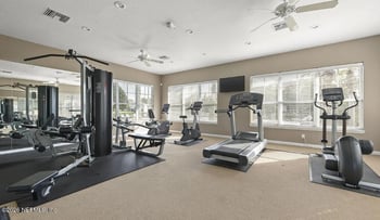 7990 Baymeadows Rd E #1705, Jacksonville, FL 32256