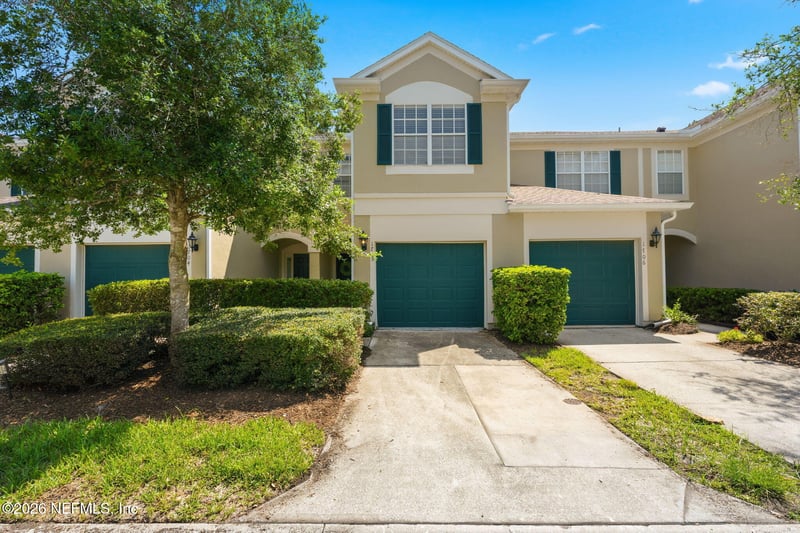 7990 Baymeadows Rd E #1705, Jacksonville, FL 32256