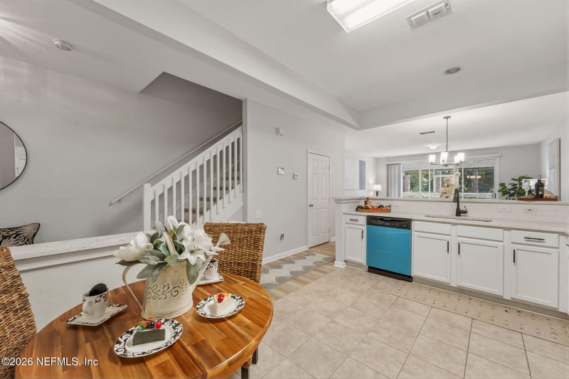 7990 Baymeadows Rd E #1705, Jacksonville, FL 32256