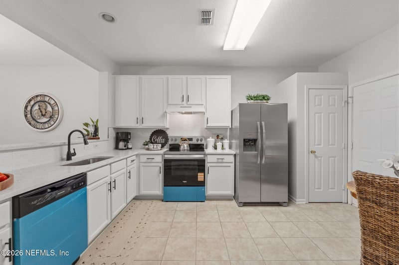7990 Baymeadows Rd E #1705, Jacksonville, FL 32256