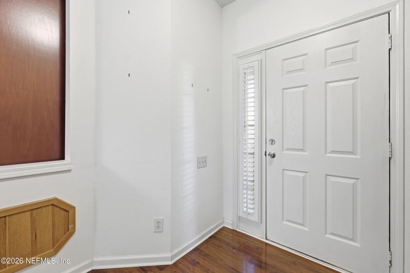 7990 Baymeadows Rd E #2007, Jacksonville, FL 32256
