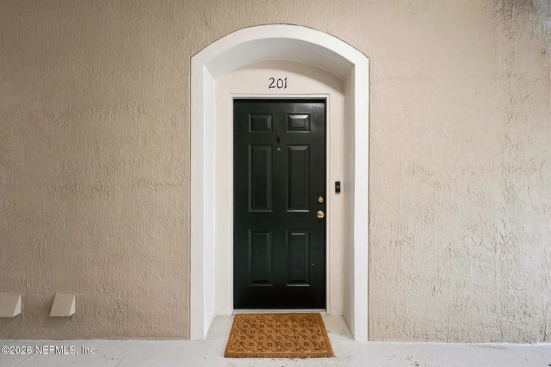 7990 Baymeadows Rd E #201, Jacksonville, FL 32256