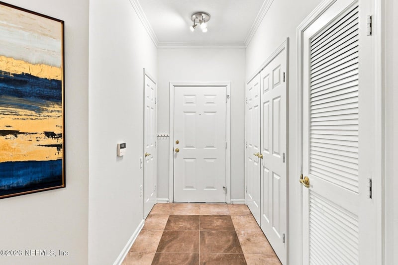 7990 Baymeadows Rd E #201, Jacksonville, FL 32256