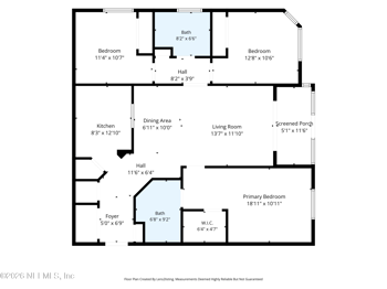 7990 Baymeadows Rd E #201, Jacksonville, FL 32256