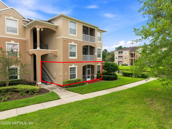 7990 Baymeadows Rd E #201, Jacksonville, FL 32256