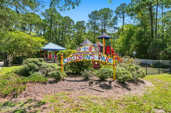 7990 Baymeadows Rd E #201, Jacksonville, FL 32256