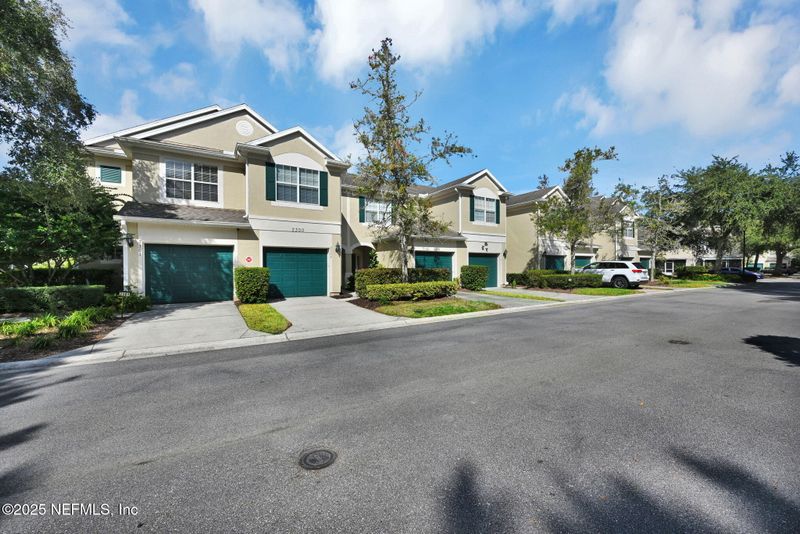 7990 Baymeadows Rd E #2302, Jacksonville, FL 32256