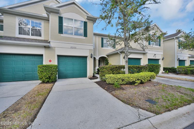 7990 Baymeadows Rd E #2302, Jacksonville, FL 32256