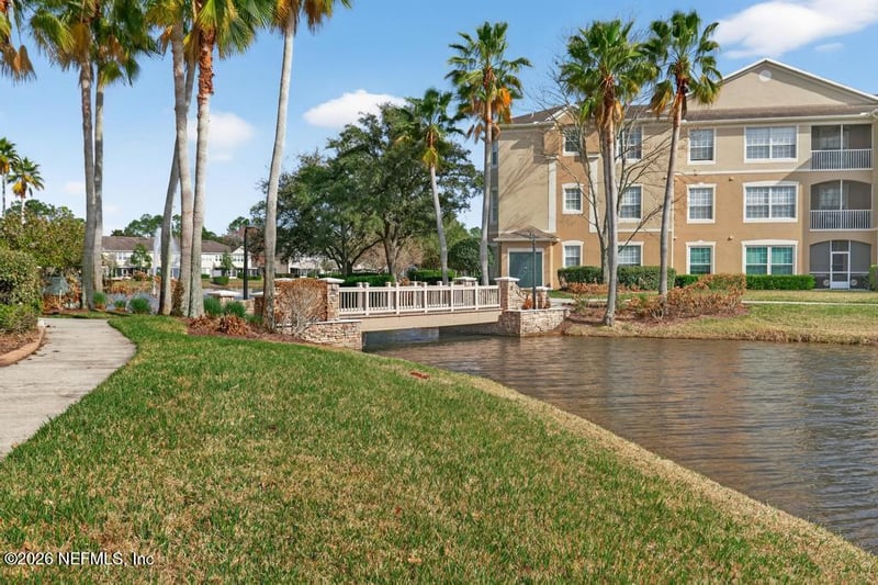 7990 Baymeadows Rd E #307, Jacksonville, FL 32256