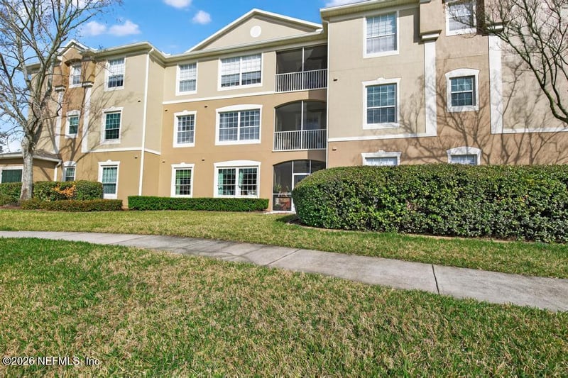 7990 Baymeadows Rd E #307, Jacksonville, FL 32256