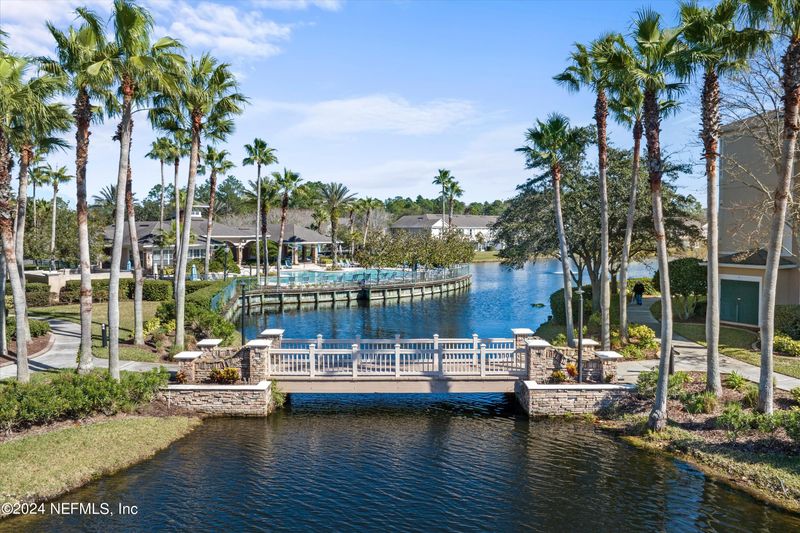 7990 Baymeadows Rd E #330, Jacksonville, FL 32256