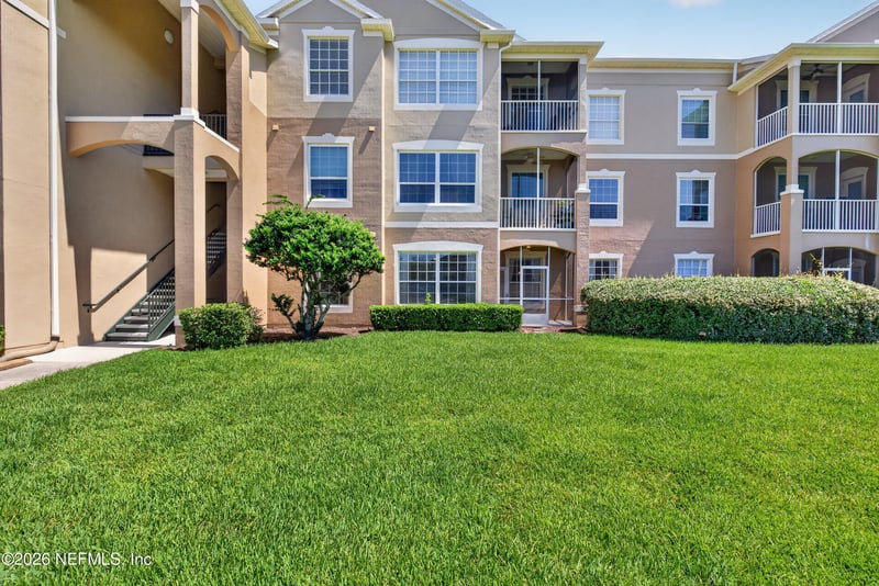 7990 Baymeadows Rd E #404, Jacksonville, FL 32256