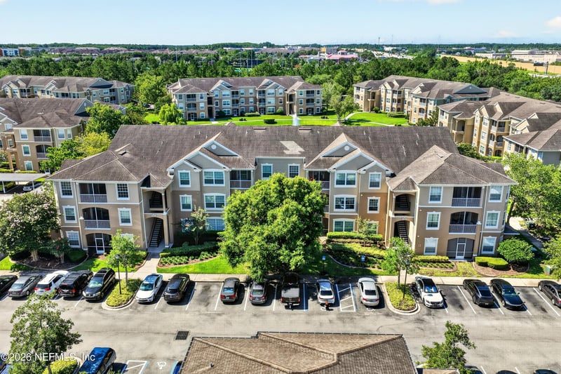 7990 Baymeadows Rd E #404, Jacksonville, FL 32256