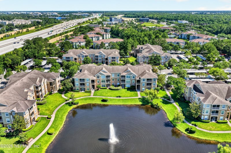 7990 Baymeadows Rd E #404, Jacksonville, FL 32256
