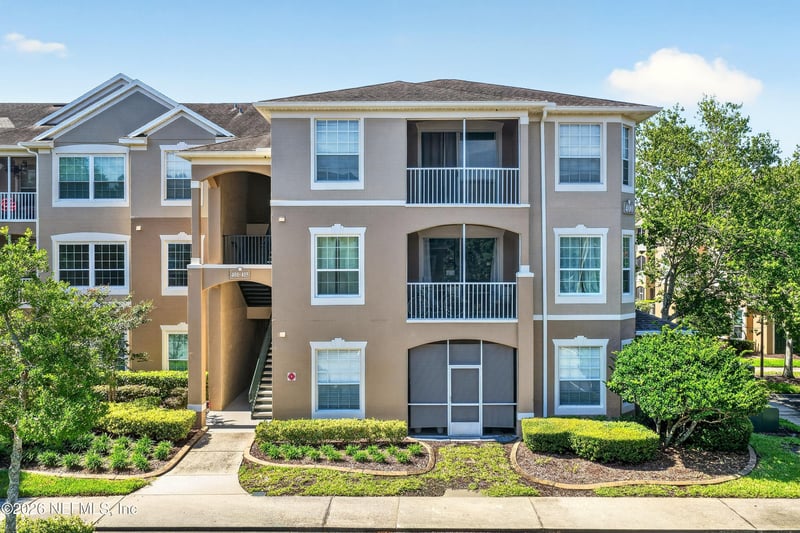 7990 Baymeadows Rd E #404, Jacksonville, FL 32256