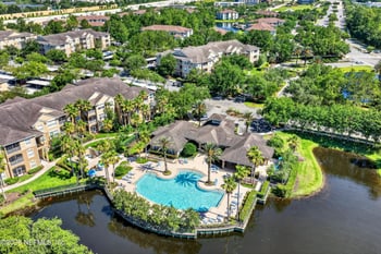 7990 Baymeadows Rd E #404, Jacksonville, FL 32256