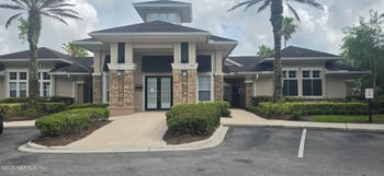7990 Baymeadows Rd E #404, Jacksonville, FL 32256
